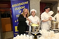 Festival del Giornalismo Alimentare 2019_255
